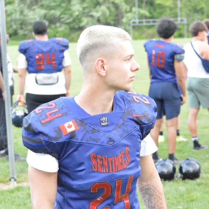 @anthonycalabria38