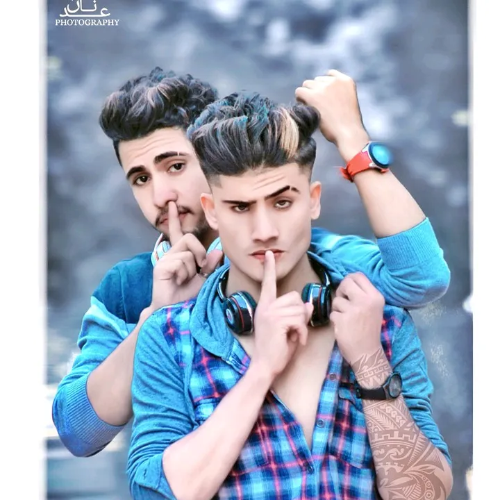 @mr.adnanpathan302