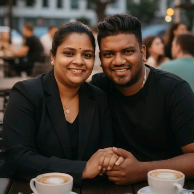 @shanthinagen58
