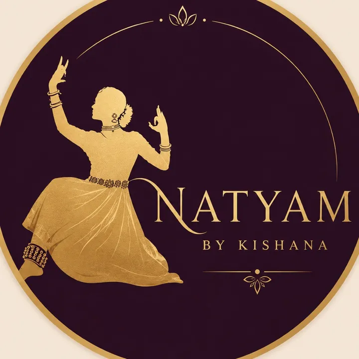 natyam.by.kishana
