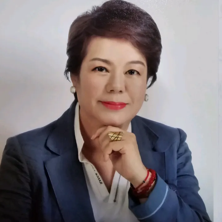 @jangbokyunghealingtaroj1