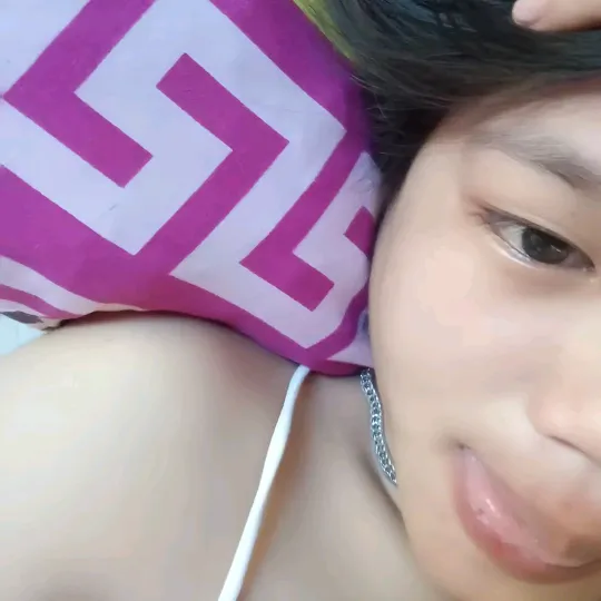 @fik.hyper