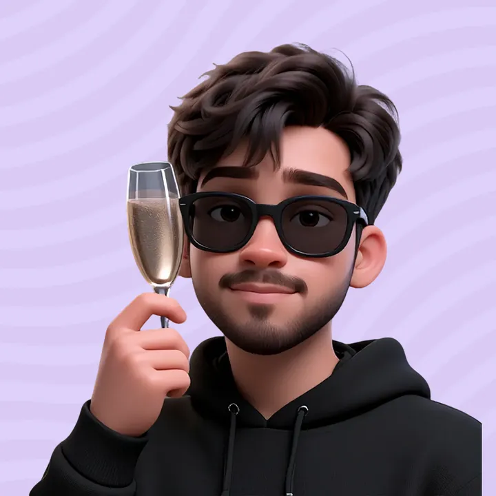 @itzurdeep_001