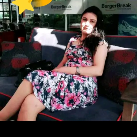 @halleyyldz06
