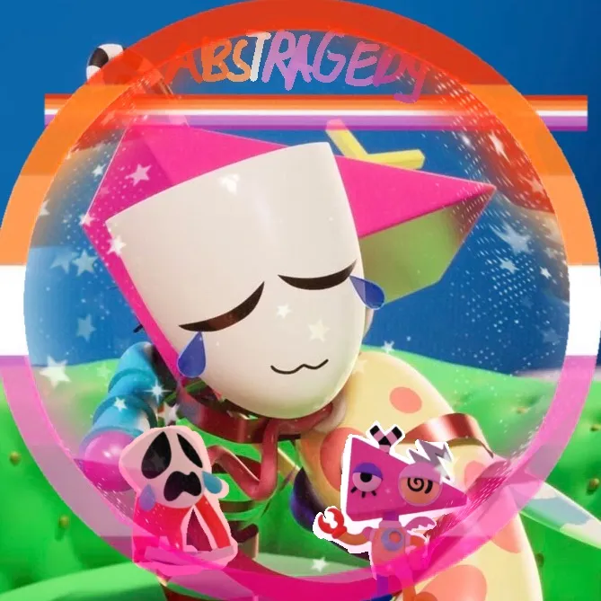 .biggest_abstragedylover