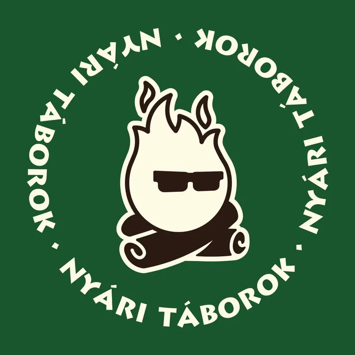 @nyaritaborok