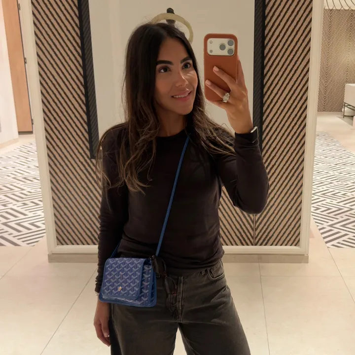 @aysanindubai