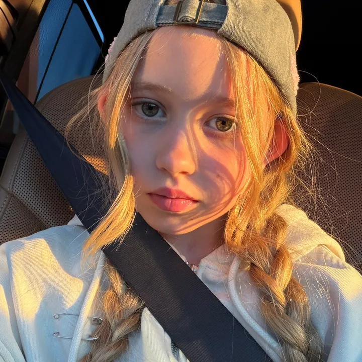 alisa_rudenko_official