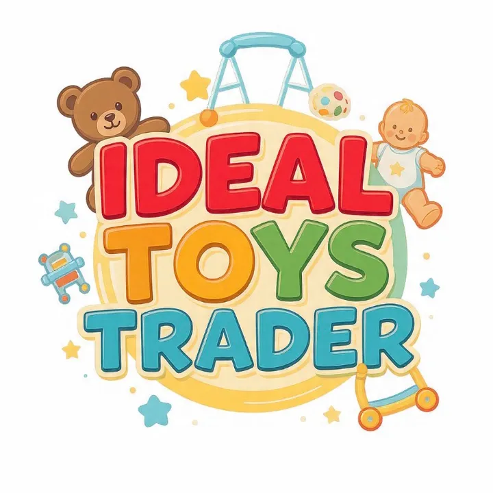 @idealgiftstoysshop