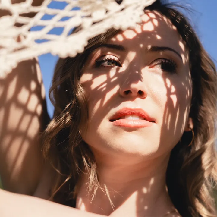 sarahgloriamusic