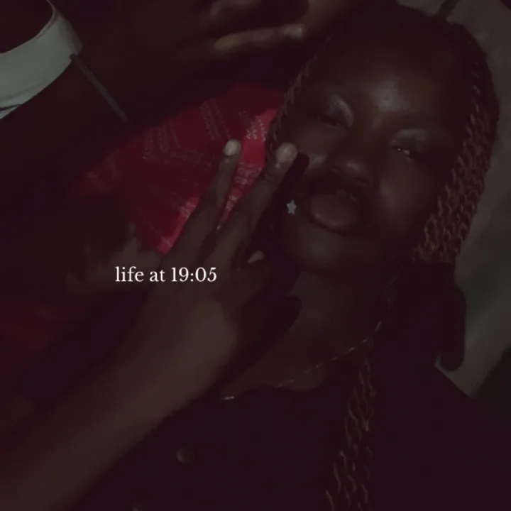 prissy.k4