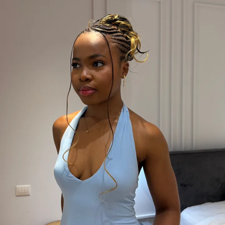 @chinaluu_