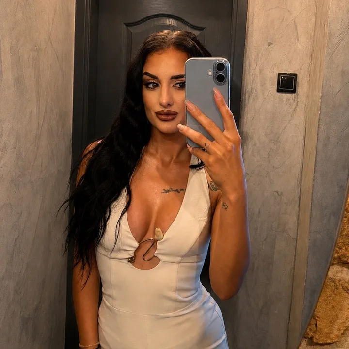 tashicka_taki
