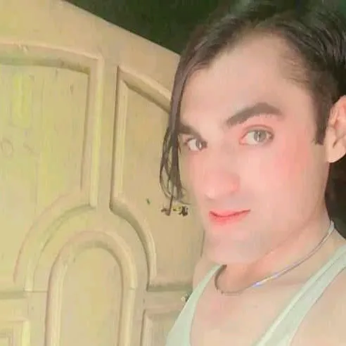 @naibkhan775