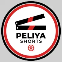 @peliya007