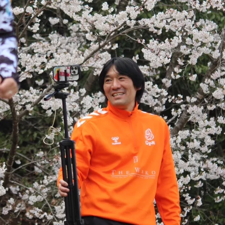 @tsukatto_footgolf