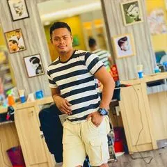 @ajay.chaudhry2