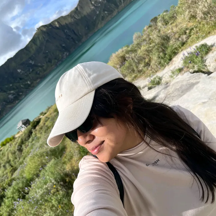 @fer_msv