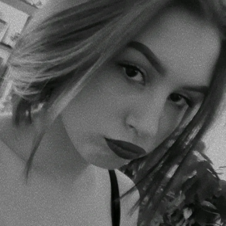 @a.kyksina