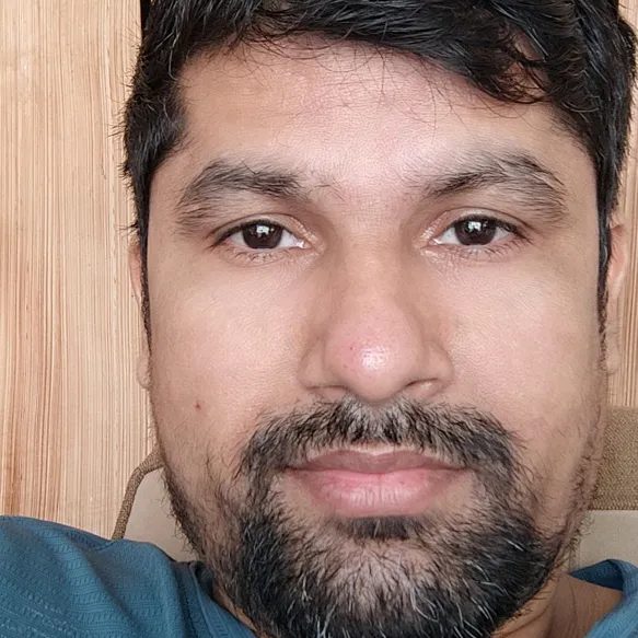 @pksadh