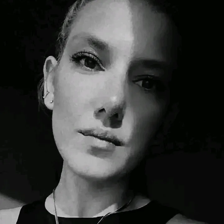 @ezgi7011