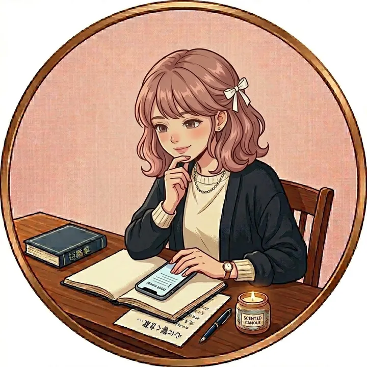@koto08084