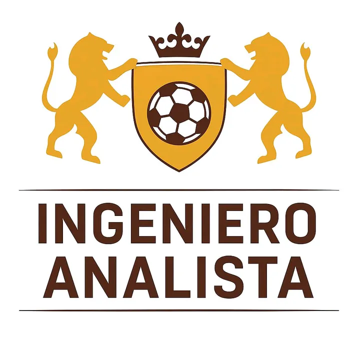 @ingenieroanalista1