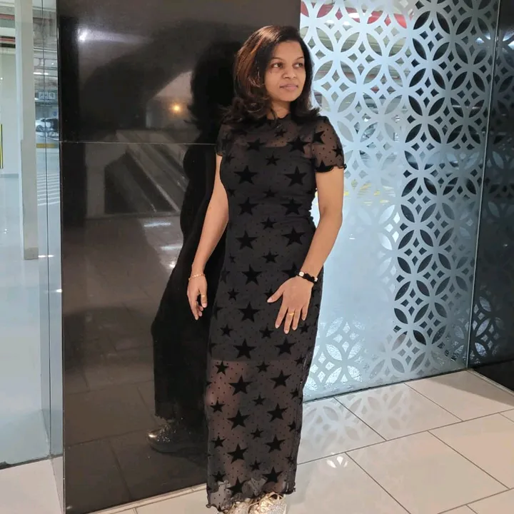 @vazhakkali...vava