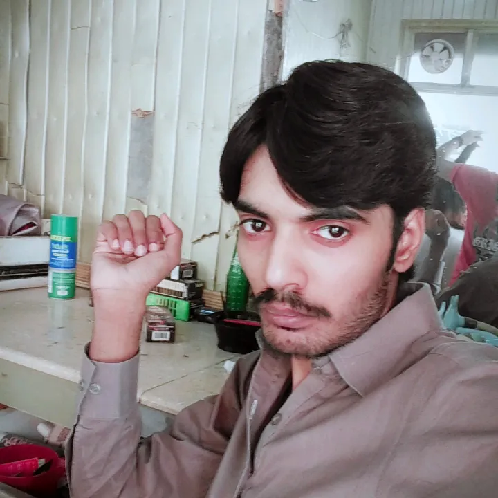 @alijutt.277