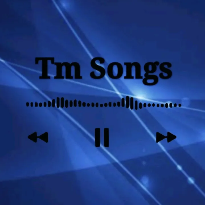 @tm_songs_official