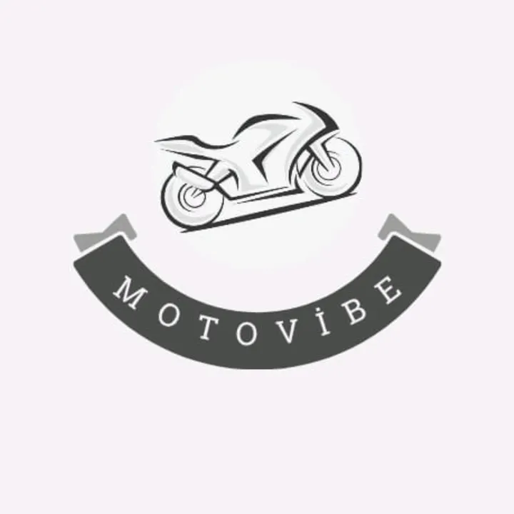 @motoovibee