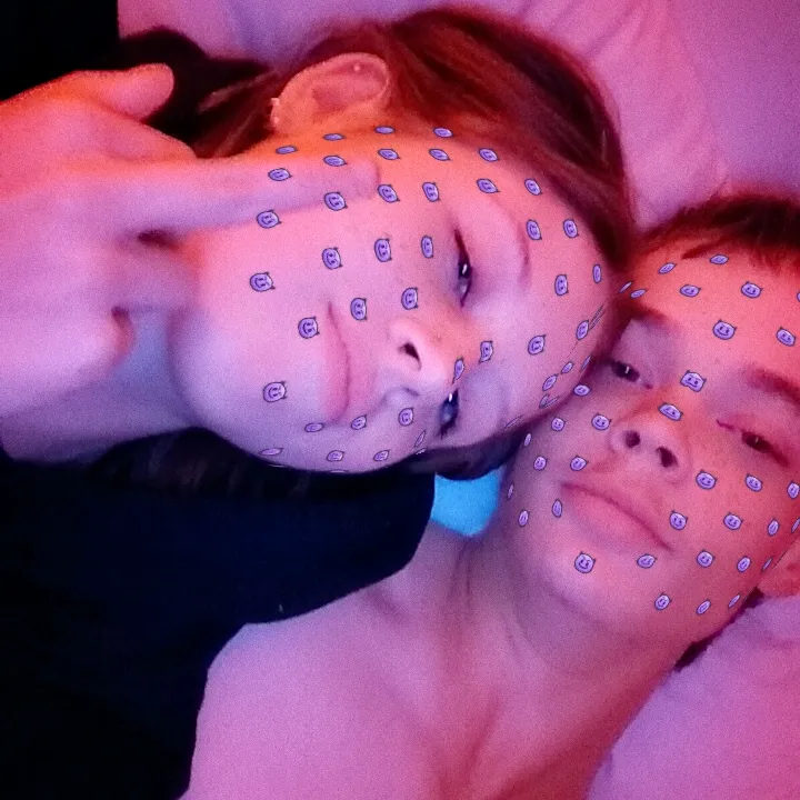 lylajsteveson