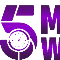 @fiveminuteswithgod