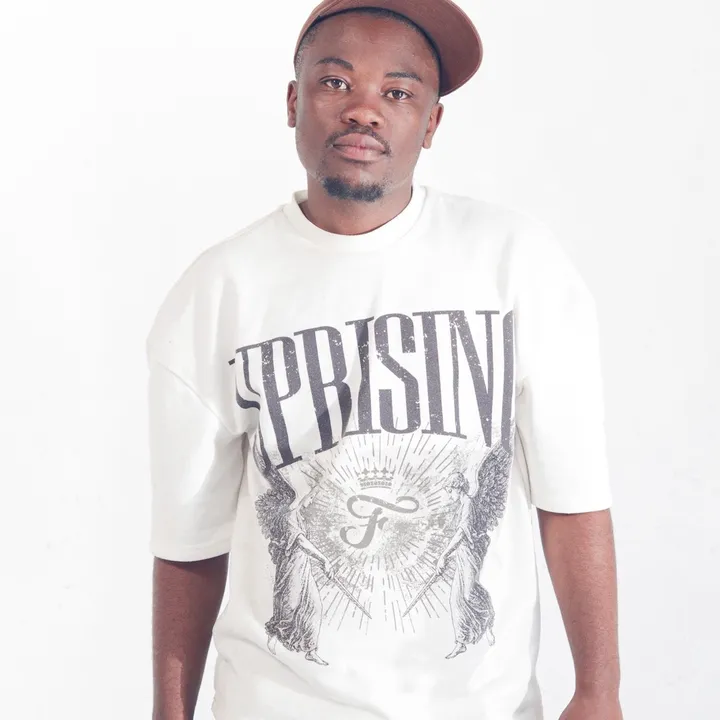 @jabulile_jayjay