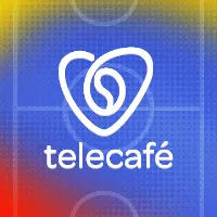 telecafetv