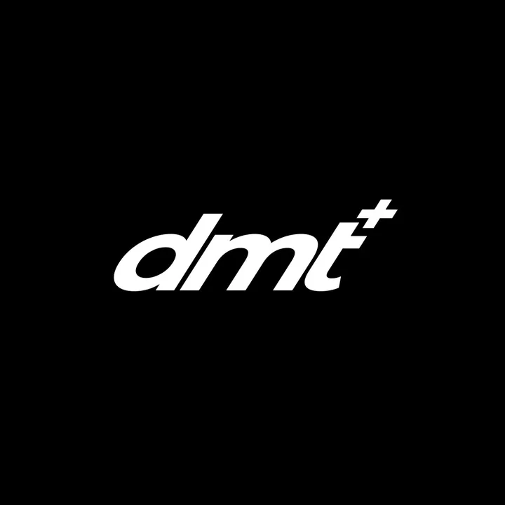 @dmtplus0
