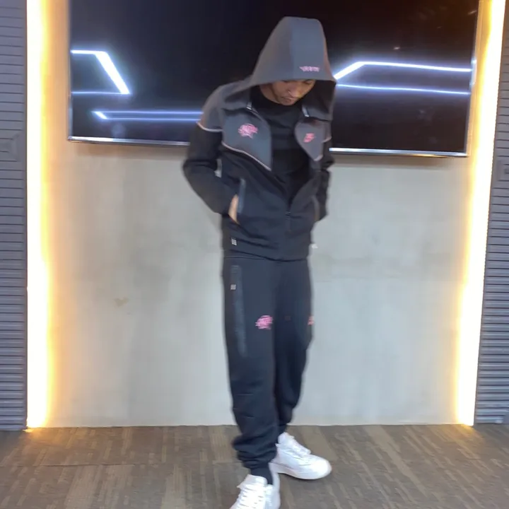 kingkhai11