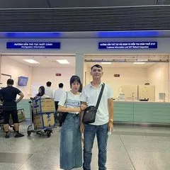 @c.tun2624