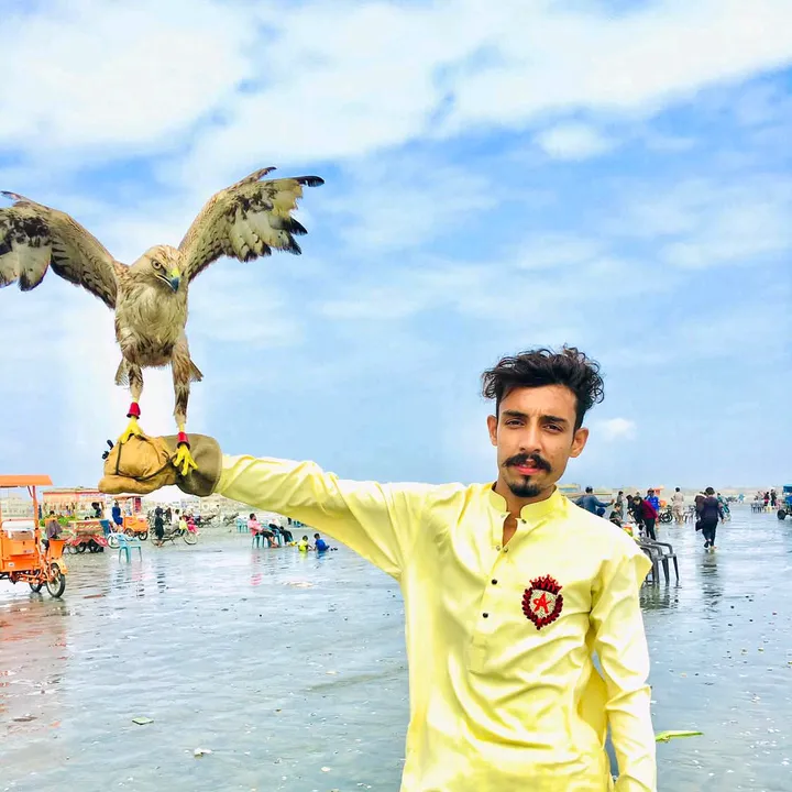 @arsalanbhai97