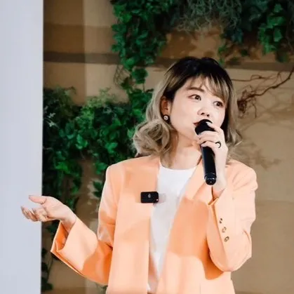 tomokoo_sakura