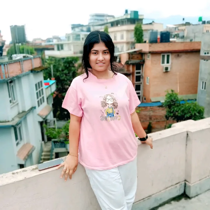 @parichandsodari123
