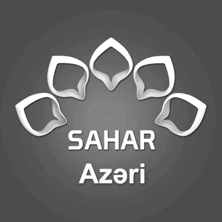 sahartvazeri
