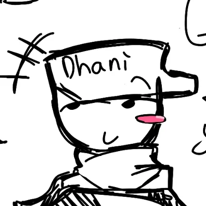 nurdhani671