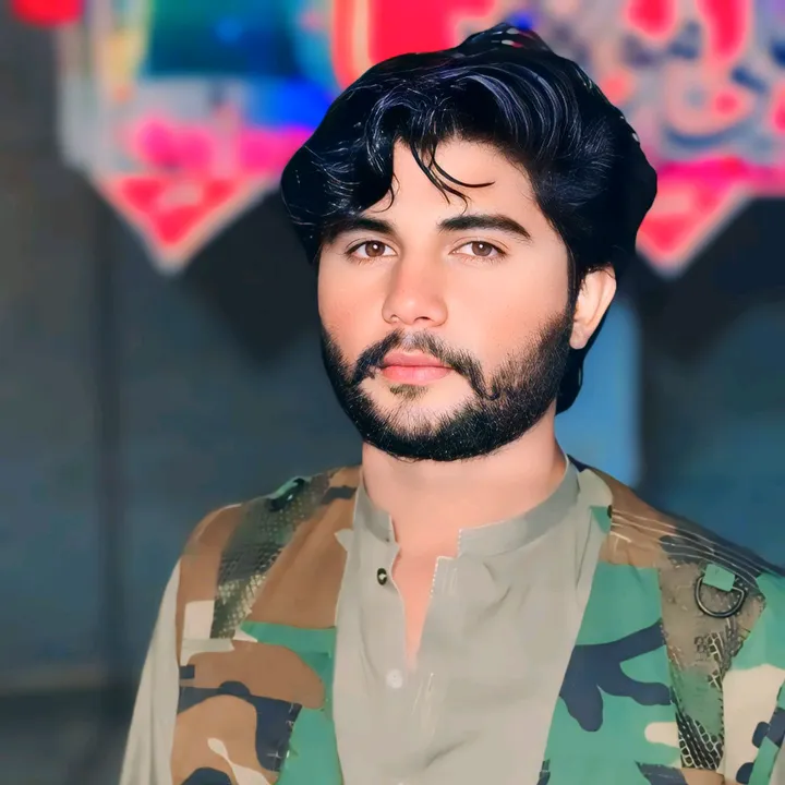 @shahbaz_khan.0786
