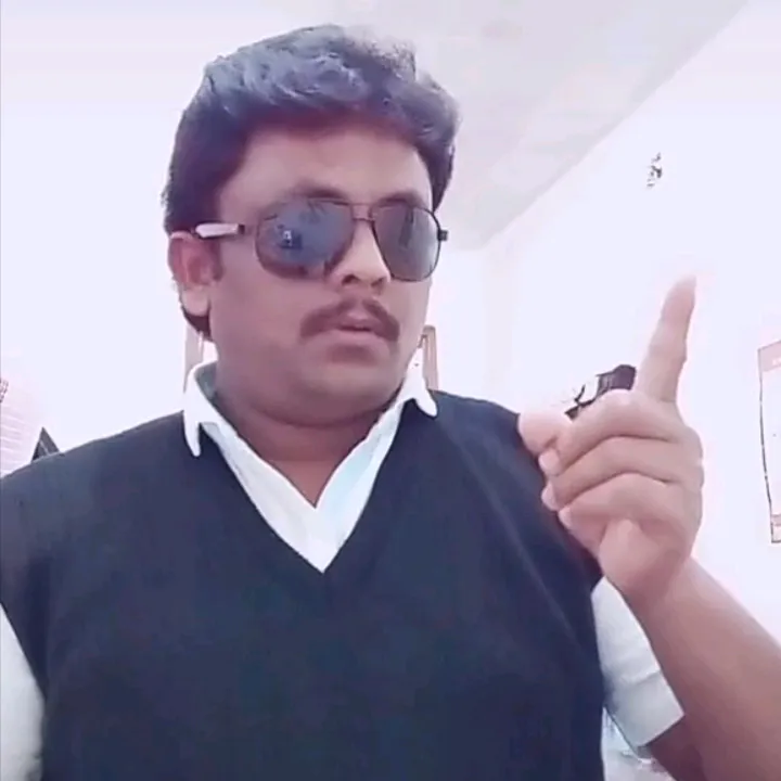 @userkraju05