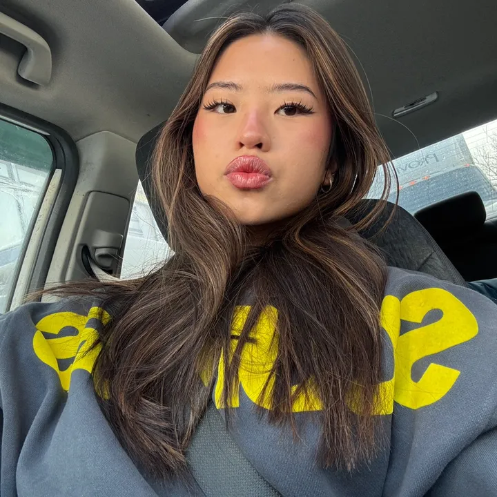 @oceane44556