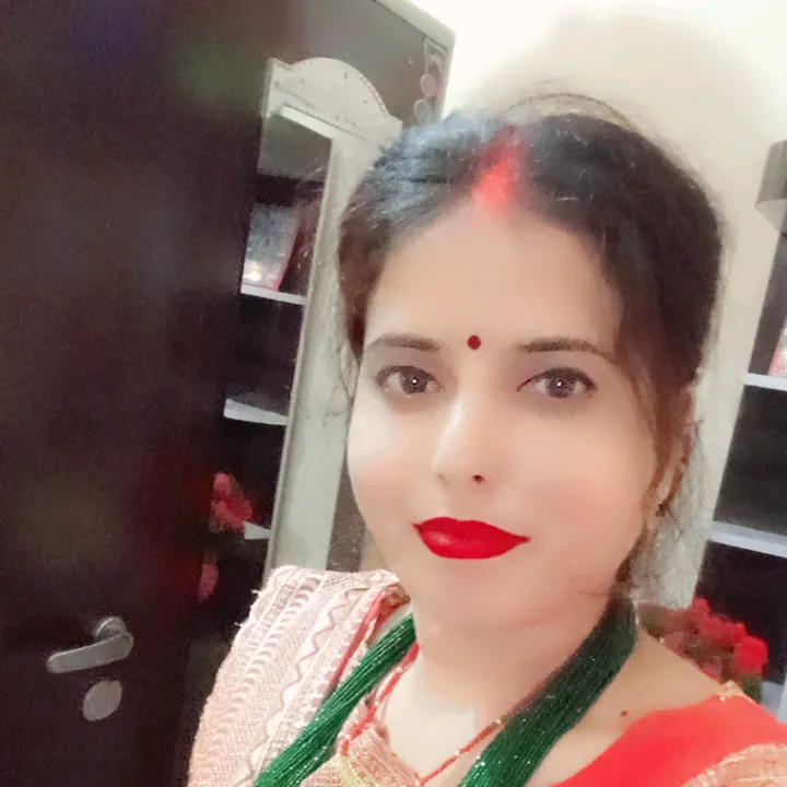 @bimala.kasaudhan2