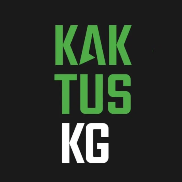 @kaktus_kg