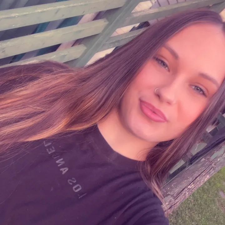 @kaykershaw19