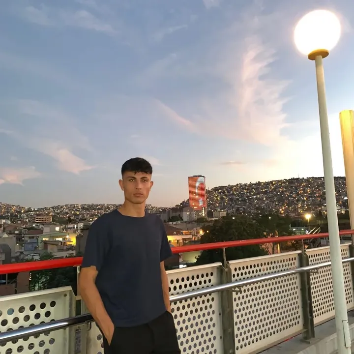 @firatbederrr